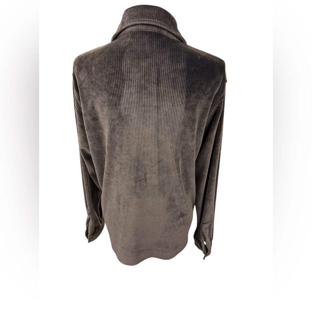 Magaschoni Button Down - Picture 4 of 9